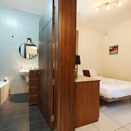 Apartment Speranza Gzira