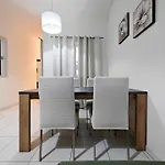 Speranza