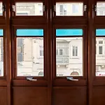 Speranza 公寓