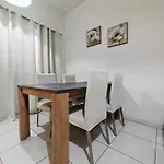 Speranza 公寓 Gzira