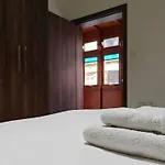 Speranza 公寓