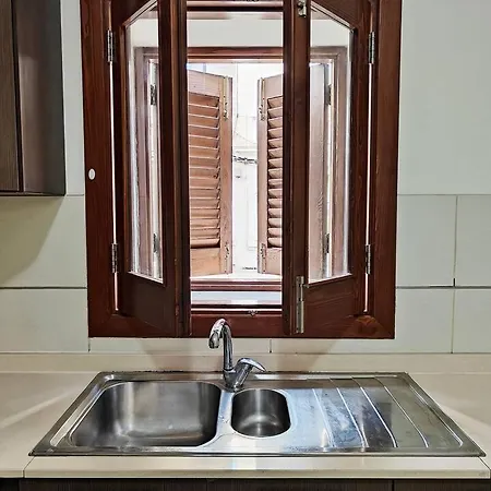 Apartment Speranza Gzira