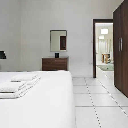 Apartment Speranza Gzira