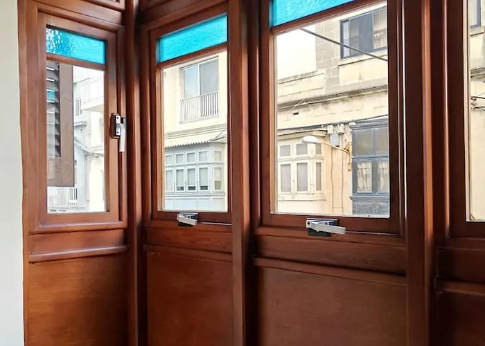 Speranza * 그지라